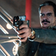 Tony Dalton in Better Call Saul season 6